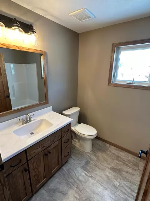 1660 Hurst Castle Rd, Saint Cloud, MN 56303 photo 11