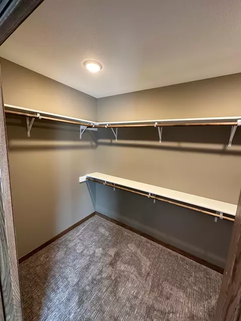 1660 Hurst Castle Rd, Saint Cloud, MN 56303 photo 8