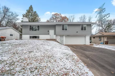 14270 57th St N, Oak Park Heights, MN 55082
