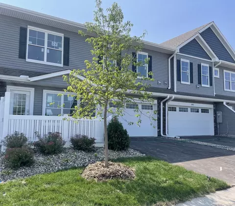14827 Ardee Pl, Rosemount, MN 55068
