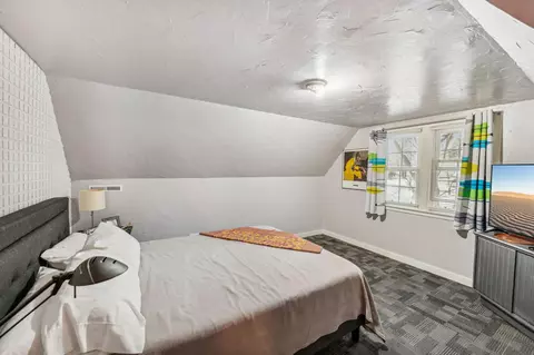 212 E 2nd Ave, Luck, WI 54853 photo 9