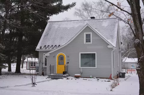 212 E 2nd Ave, Luck, WI 54853 photo 13