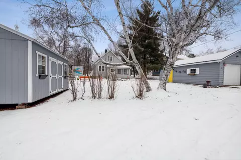 212 E 2nd Ave, Luck, WI 54853 photo 15