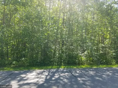 tbd Keyview Dr, Grand Rapids, MN 55744