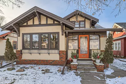 4424 Garfield Ave, Minneapolis, MN 55419