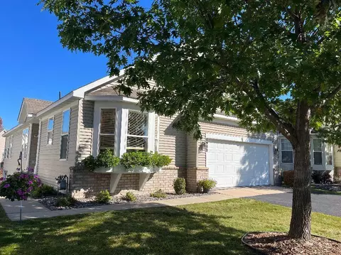 8980 Inland Ln N, Maple Grove, MN 55311