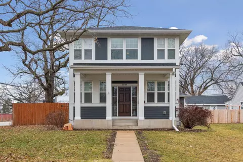3544 Sumter Ave S, Saint Louis Park, MN 55426