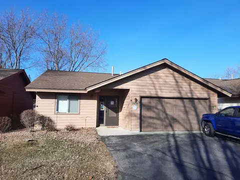 2636 15th St N, Saint Cloud, MN 56303