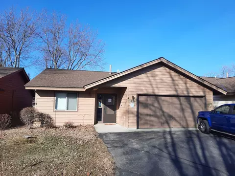 2636 15th St N, Saint Cloud, MN 56303