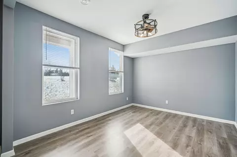 641 Satori Way, Chaska, MN 55318 photo 17