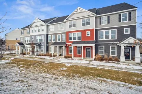 641 Satori Way, Chaska, MN 55318