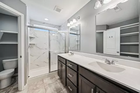 641 Satori Way, Chaska, MN 55318 photo 13