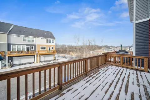 641 Satori Way, Chaska, MN 55318 photo 24