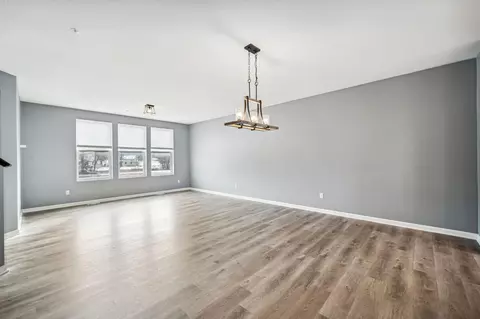 641 Satori Way, Chaska, MN 55318 photo 9