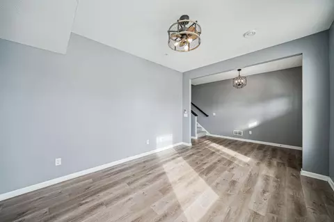 641 Satori Way, Chaska, MN 55318 photo 18