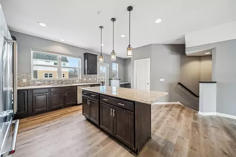 641 Satori Way, Chaska, MN 55318 photo 8