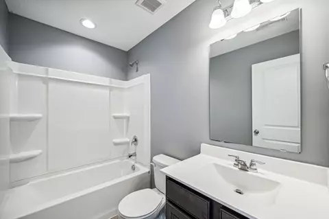 641 Satori Way, Chaska, MN 55318 photo 16