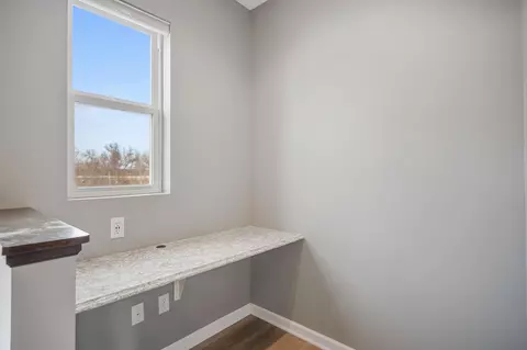641 Satori Way, Chaska, MN 55318 photo 22