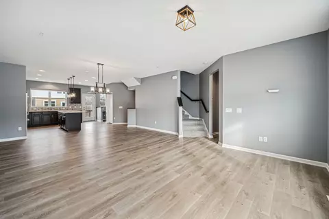 641 Satori Way, Chaska, MN 55318 photo 3