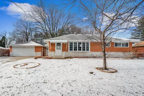 6407 Scott Ave N, Brooklyn Center, MN 55429