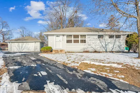 5206 Paul Dr, Brooklyn Center, MN 55429