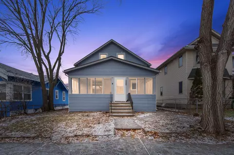 3820 Clinton Ave, Minneapolis, MN 55409