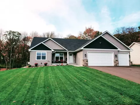 357 Aspen Dr, Somerset, WI 54025