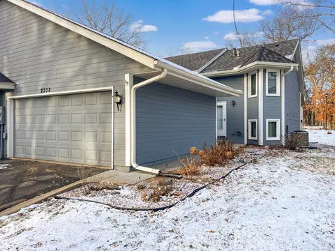 2738 River Woods Ln, Burnsville, MN 55337