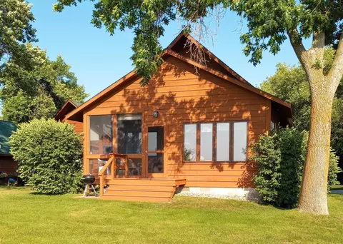 9128 County Road 34 NW, Alexandria, MN 56308