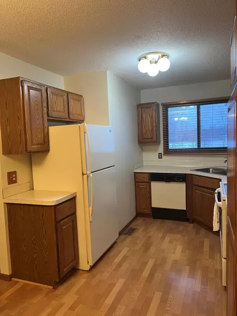 8511 S Pond Trl, Champlin, MN 55316 photo 5