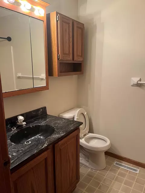 8511 S Pond Trl, Champlin, MN 55316 photo 8