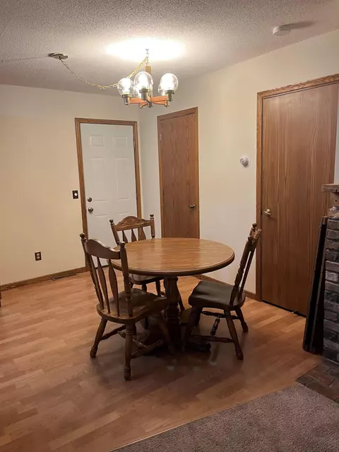 8511 S Pond Trl, Champlin, MN 55316 photo 11