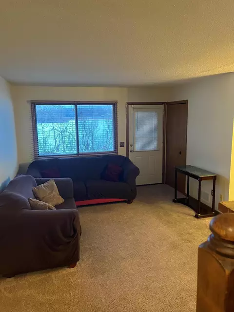 8511 S Pond Trl, Champlin, MN 55316 photo 6