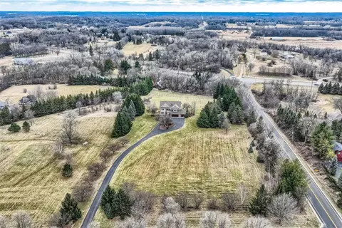 4785 Creekwood Trl, Orono, MN 55359