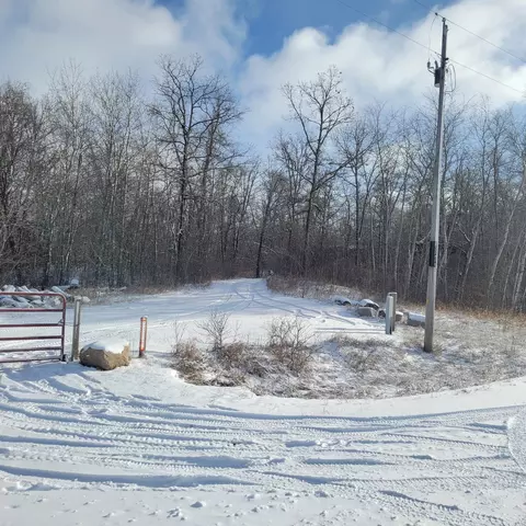 tbd 210th Ave, Erhards Grove Twp, MN 56534