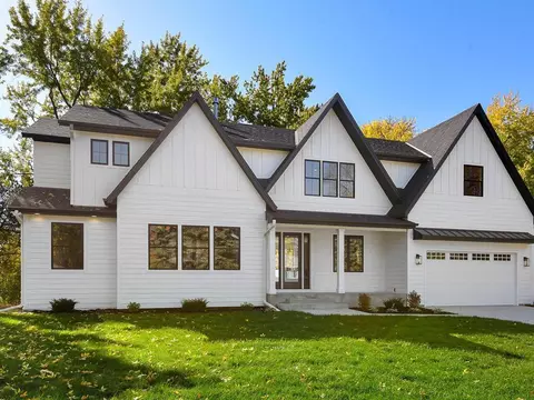 5237 Danens Dr, Edina, MN 55439
