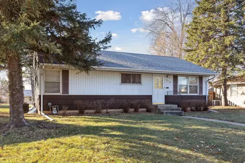 512 E Idaho Ave, Saint Paul, MN 55130