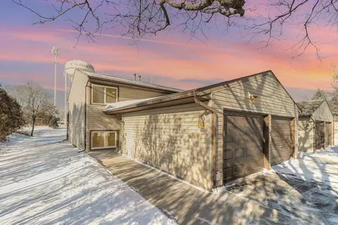 3392 Upper 149th St W, Rosemount, MN 55068