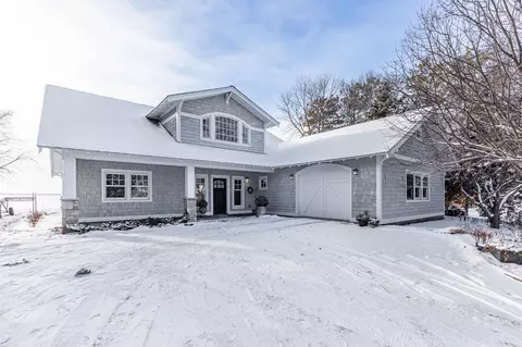 39076 Rokmar Trl, Battle Lake, MN 56515