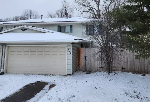 275 Morningside Cir, Saint Paul, MN 55119