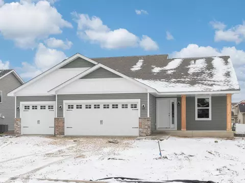 5392 178th St W, Lakeville, MN 55044