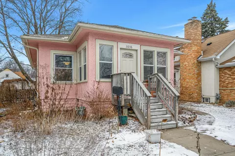 3036 36th Ave S, Minneapolis, MN 55406