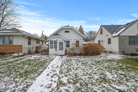 1842 Arlington Ave E, Saint Paul, MN 55119