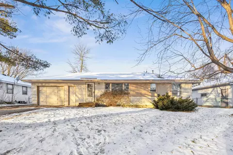 10706 Juniper St NW, Coon Rapids, MN 55448