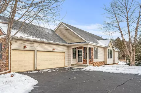 10512 Mississippi Cir N, Brooklyn Park, MN 55443