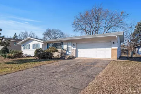 7909 Brunswick Ave N, Brooklyn Park, MN 55443