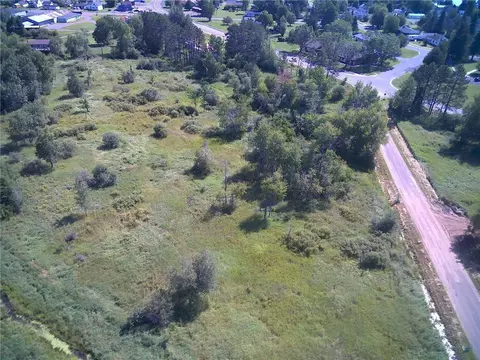 Nnn Kapitz Road, Rib Lake, WI 54470