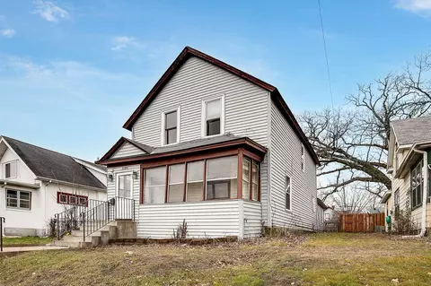 3105 Morgan Ave N, Minneapolis, MN 55411