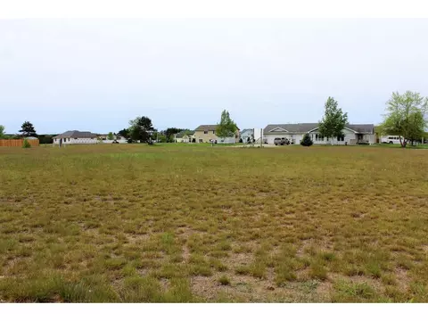 14934 Taylor Dr, Little Falls, MN 56345