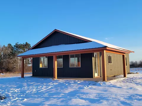 2440 260th Ave, Brook Park, MN 55007